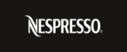 Nespresso