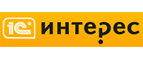 1c-interes.ru