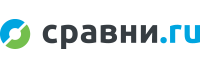 Sravni.ru