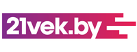 21vek.by