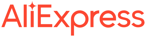 Business aliexpress