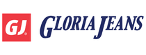 Gloria-jeans