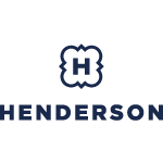 Henderson (New)