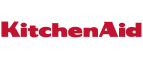 Kitchentrade