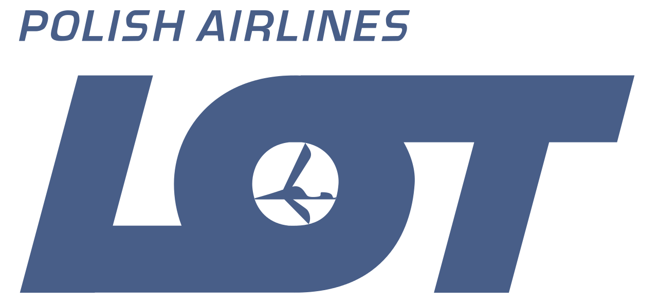 LOT Polish Airlines EUR