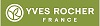 Yves Rocher 