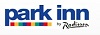 Park Inn