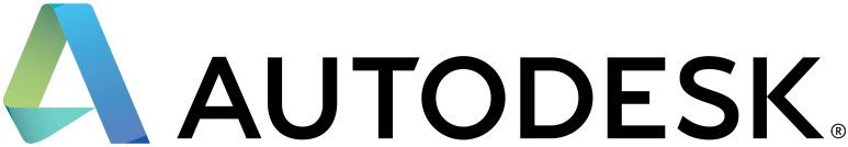Autodesk (NEW)