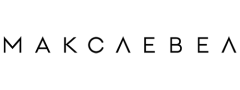 Maxlevel.ru