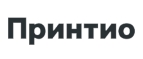 Printio.ru
