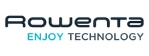 Shop.rowenta