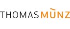 thomas-muenz