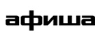 Afisha.ru