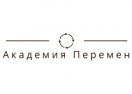 Akademiaperemen.ru