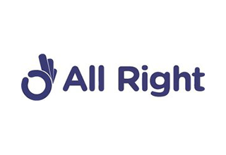 Allright