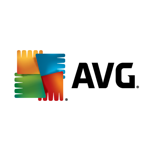 AVG