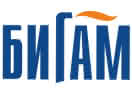 bigam