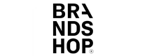 Brandshop