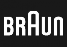 Braun-russia