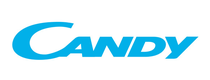 Shop.candy