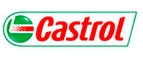shop.castrol
