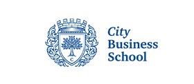 E-mba