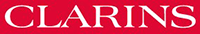 clarins.ru
