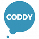 Coddyschool