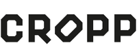 Cropp