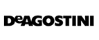 Deagostini