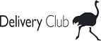 Delivery club