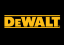 shop.dewalt.ru