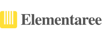 Elementaree