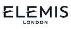 elemis