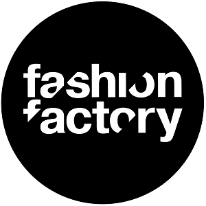 FashionFactorySchool