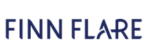 Finn Flare