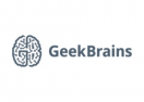 GeekBrains