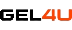 gel4u.ru