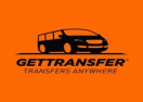 GetTransfer