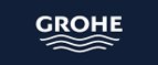 shop.grohe.ru