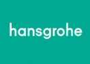 shop.hansgrohe.ru