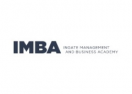 Imba.ru