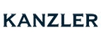 kanzler-style