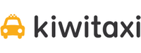Kiwitaxi