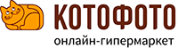 kotofoto