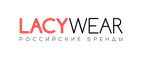 lacywear.ru