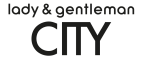 lgcity.ru