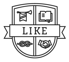 likecentre.ru
