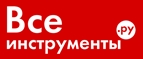 Все Инструменты (www.vseinstrumenti.ru)
