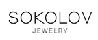 SOKOLOV (NEW)